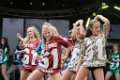 Modeshow2017 1B 103